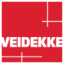 Logo Veidekke