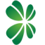 Logo Türkiye Garanti Bankasi