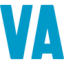 Logo Vaisala