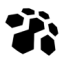 Logo LIBERO football finance AG