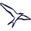Logo Vestjysk Bank