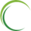 Logo Vetoquinol