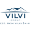 Logo Vilkyskiu Pienine