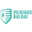 Logo Vilniaus Baldai