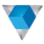 Logo VINYTHAI PLC -NVDR- BA 10