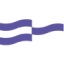 Logo VISTIN PHARMA ASA NK 1