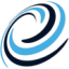 Logo Volt Group