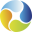 Logo Voltalia