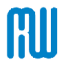 Logo K. Wah Intl