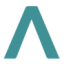 Logo Aramis Group
