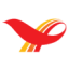 Logo Uni-President China Holdings Ltd. (ADR)