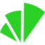 Logo Unicaja Banco