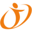 Logo Japfa Comfeed Indonesia