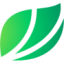 Logo Suzano