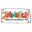 Logo Janosch film & medien