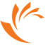 Logo Jastrzebska Spolka Weglowa