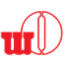 Logo Wang On Group