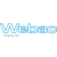 Logo Webac Holding