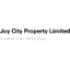 Logo Joy City Property