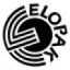 Logo Elopak