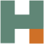 Logo Green Hydrogen Systems