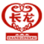 Logo JILIN PR.HUIN.CH.BIO-P. H