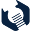 Logo Bulten AB
