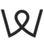 Logo JAYWING PLC