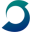 Logo JEOL