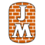 Logo JM