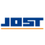 Logo JOST Werke