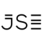Logo JSE LTD RC-,10
