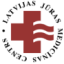 Logo Latvijas Juras med