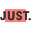 Logo Just Group