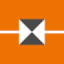 Logo Kaisa Group