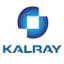 Logo KALRAY SA EO10