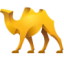 Logo Wielton