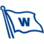 Logo Wilh. Wilhelmsen