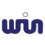 Logo WIN HANVERKY HLDGS HD-,10