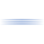 Logo WINDAR PHOTONICS LS -,01