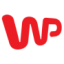 Logo WIRTUALNA POL.B,C ZY -,05