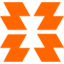 Logo Companhia Paranaense de Energia Copel (ADR)