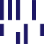 Logo WiseTech Global