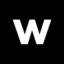 Logo WOOLWORTHS H. NEW O.N.