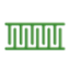 Logo Transense Technologies