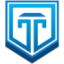 Logo Tribune Resources
