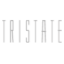 Logo TRISTATE HOLDINGS HD-,10