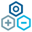 Logo Triton Minerals