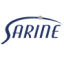 Logo Sarine Technologies