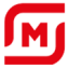 Logo MAGNIT GDR